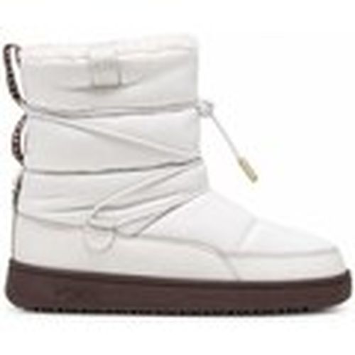 Puma Descansos Snowbae para mujer - Puma - Modalova