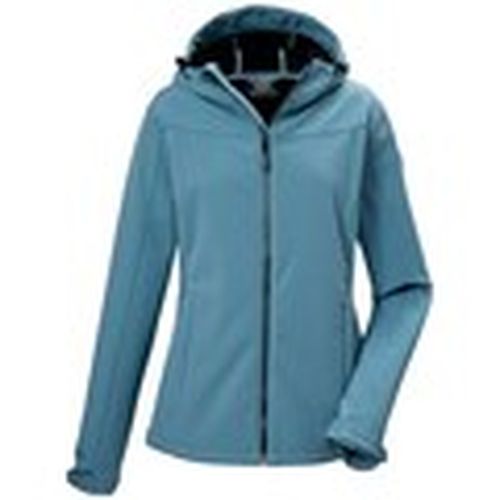 Killtec Chaqueta KOS 481 para mujer - Killtec - Modalova
