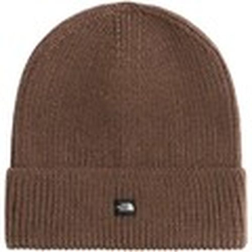 Sombrero NF0A8HMF para mujer - The North Face - Modalova