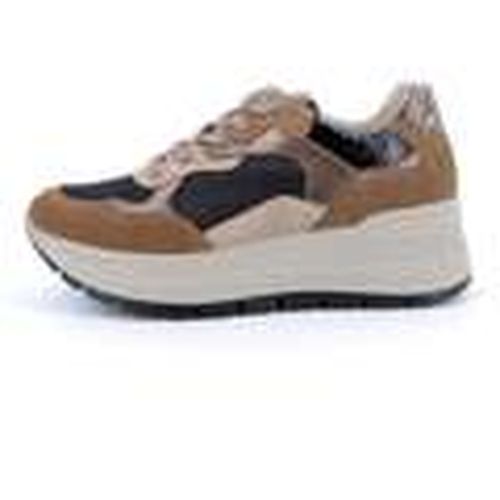 IgI&CO Deportivas Moda - para mujer - IgI&CO - Modalova