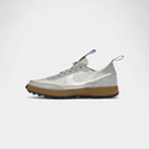 Deportivas Moda Craft General Purpose Shoe Tom Sachs para mujer - Nike - Modalova