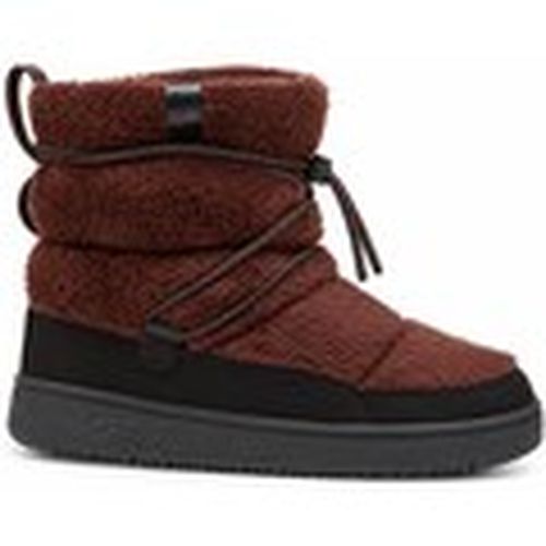 Puma Descansos Snowbae para mujer - Puma - Modalova
