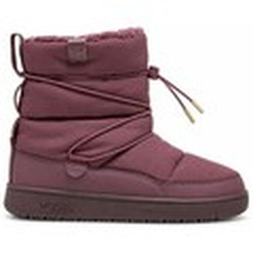 Puma Descansos Snowbae para mujer - Puma - Modalova