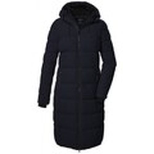 Killtec Chaqueta KOW 56 para mujer - Killtec - Modalova