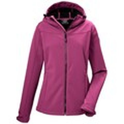 Killtec Chaqueta KOS 481 para mujer - Killtec - Modalova