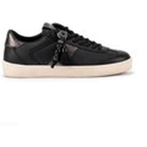Deportivas Moda 46200 para mujer - Cetti - Modalova