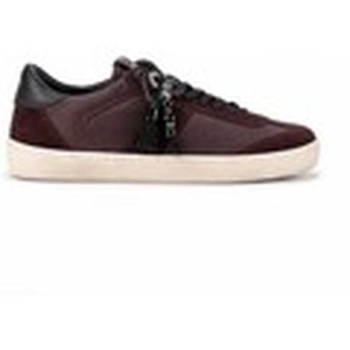 Deportivas Moda 46201 para mujer - Cetti - Modalova