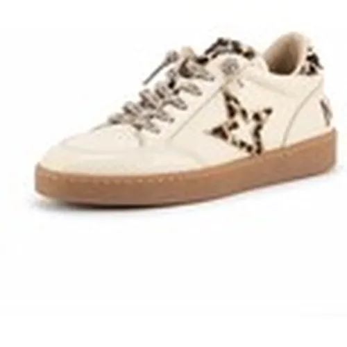 Deportivas Moda 46202 para mujer - Cetti - Modalova