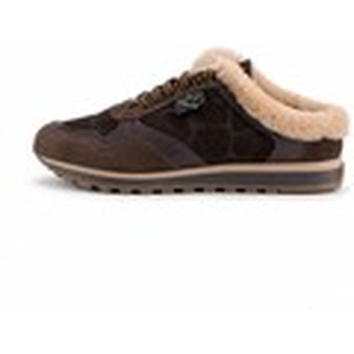 Cetti Sandalias 46206 para mujer - Cetti - Modalova