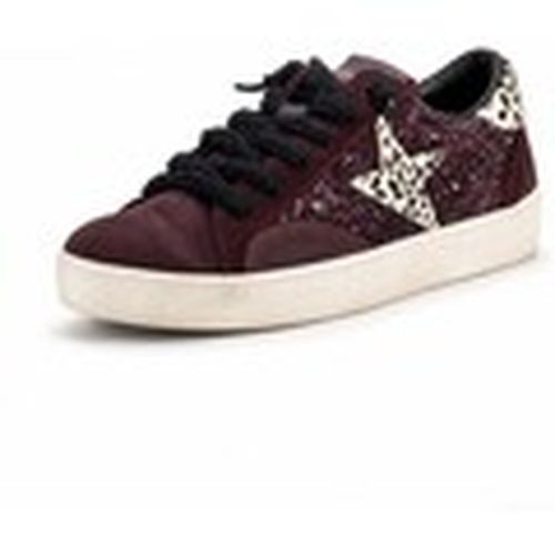 Cetti Zapatillas 46207 para mujer - Cetti - Modalova