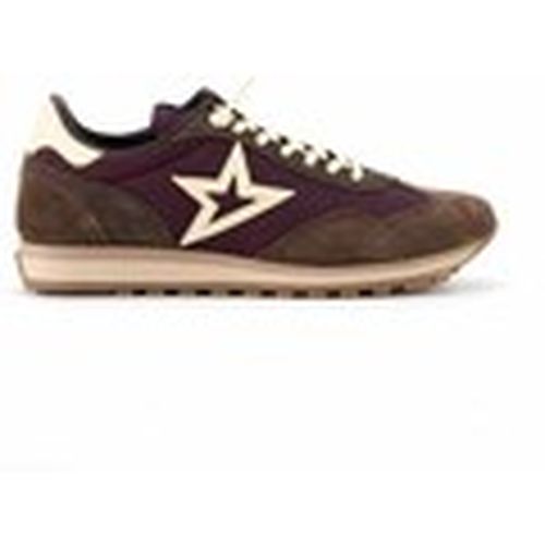Deportivas Moda 46208 para mujer - Cetti - Modalova