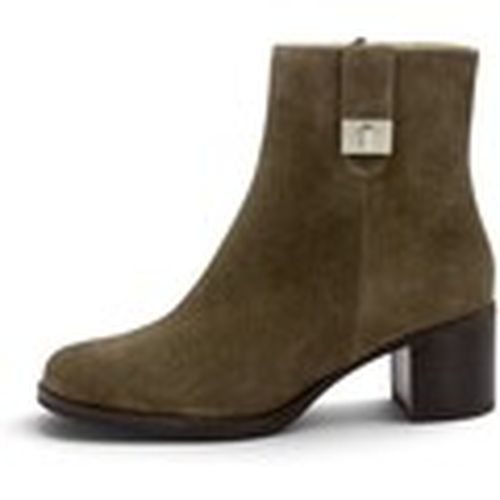 Piesanto Botines 265443 para mujer - Piesanto - Modalova