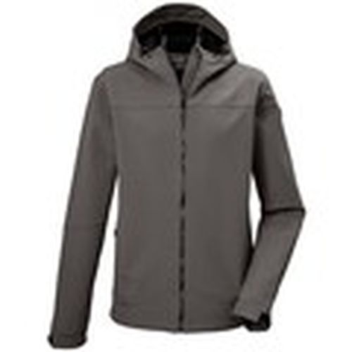 Cazadora KOS 482 para hombre - Killtec - Modalova