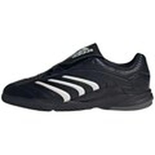Deportivas Moda Predator Sala para hombre - adidas - Modalova