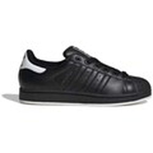 Deportivas Moda Superstar II para hombre - adidas - Modalova