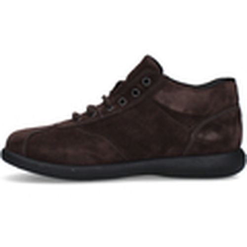 Frau Zapatillas A27C4 para hombre - Frau - Modalova