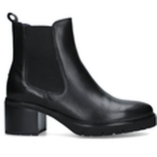 CallagHan Botines 37200 para mujer - CallagHan - Modalova
