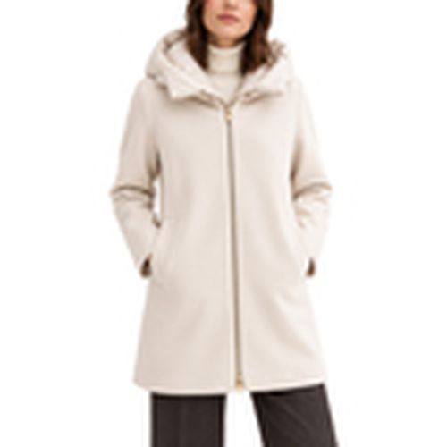 Abrigo EMMBACIO para mujer - Emme Marella - Modalova