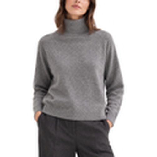 Jersey EMMBABA para mujer - Emme Marella - Modalova