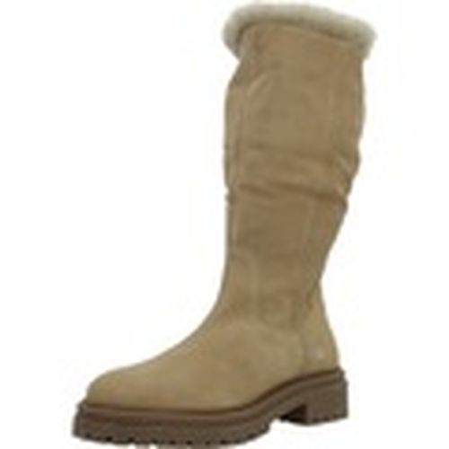 Geox Botas D Iridea para mujer - Geox - Modalova