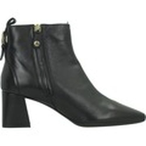 Geox Botines D Giselda para mujer - Geox - Modalova