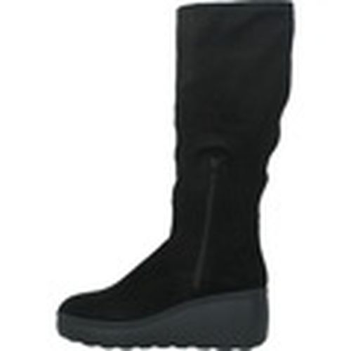 Botas D Spherica Ec9 para mujer - Geox - Modalova