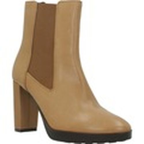 Geox Botas D35tfc 00043 para mujer - Geox - Modalova