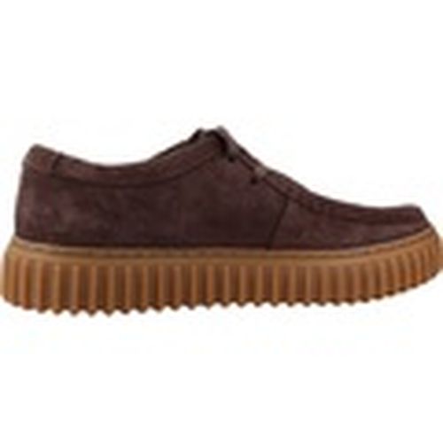 Clarks Mocasines 180273 para hombre - Clarks - Modalova