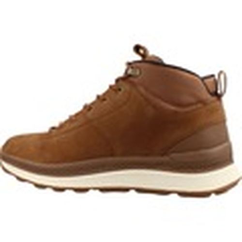 Botas U56hmc 00032 U Spherica Actif para hombre - Geox - Modalova