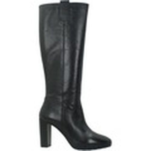 Geox Botas D36tfa 00043 para mujer - Geox - Modalova