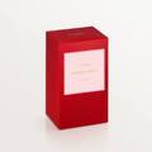 Perfume Baiser Vole - Eau de Parfum - 100ml - Vaporizador para mujer - Cartier - Modalova