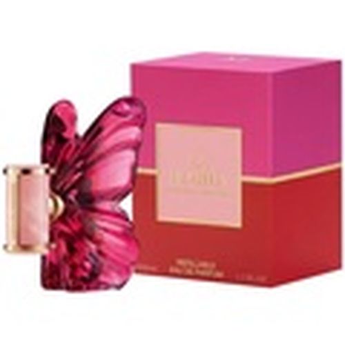 Perfume La Bomba - Eau de Parfum - 50ml para mujer - Carolina Herrera - Modalova