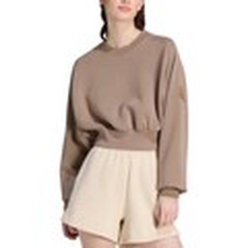 Adidas Sudaderas KS5419 para mujer - adidas - Modalova