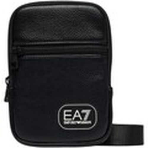Bolso 7X000391-AF29345 para mujer - Emporio Armani EA7 - Modalova
