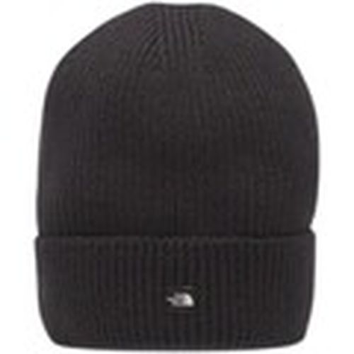 Sombrero NF0A8HMF para mujer - The North Face - Modalova