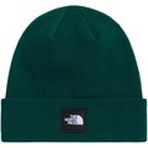 Gorro NF0A8HMG para hombre - The North Face - Modalova