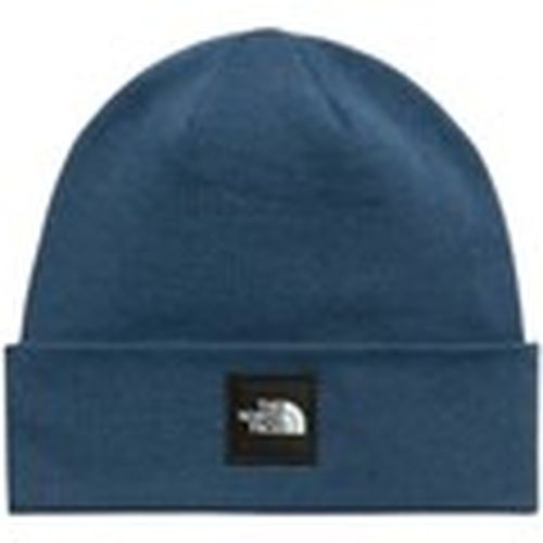Sombrero NF0A8HMG para hombre - The North Face - Modalova