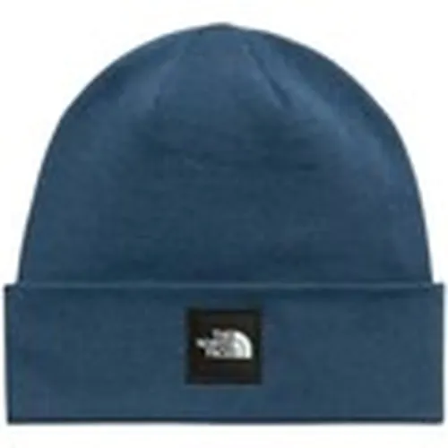 Sombrero NF0A8HMG para mujer - The North Face - Modalova