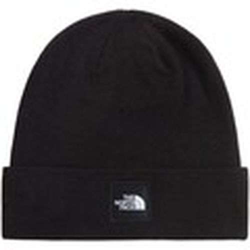 Gorro NF0A8HMG para mujer - The North Face - Modalova