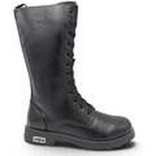 Cult Young Botas - para hombre - Cult Young - Modalova
