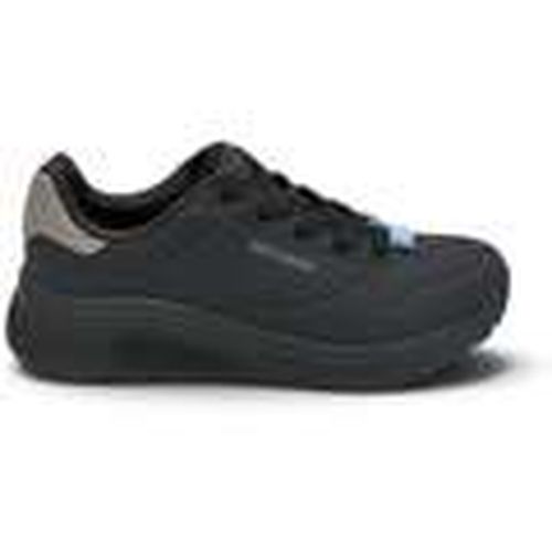 Zapatillas de tenis - para mujer - Skechers - Modalova