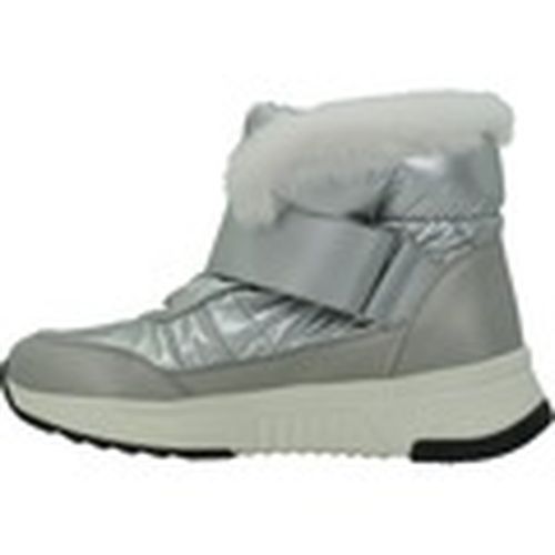 Geox Botas D26hxa 0fu54 para mujer - Geox - Modalova