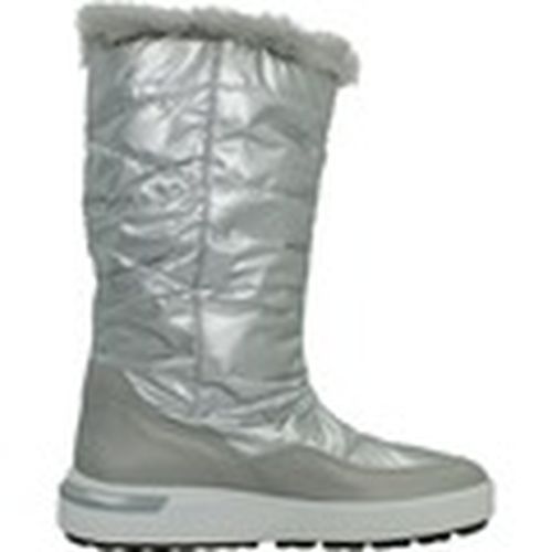 Geox Botas D26qsc 0fu54 para mujer - Geox - Modalova