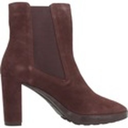 Geox Botas D35tfc 00021 para mujer - Geox - Modalova