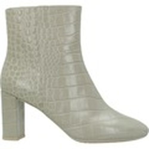 Botines D36qpe 00040 para mujer - Geox - Modalova