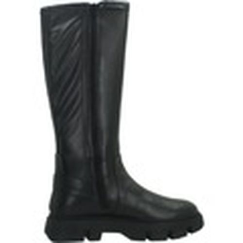 Geox Botas D36uaa 085kb para mujer - Geox - Modalova