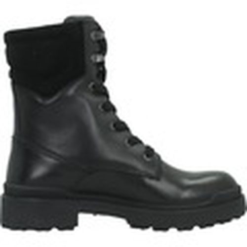 Geox Botas D36upa 04322 para mujer - Geox - Modalova