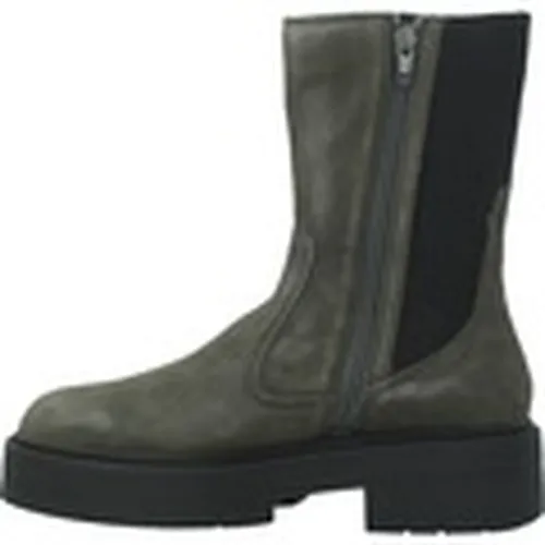 Geox Botas D36vdk 00022 para mujer - Geox - Modalova