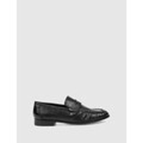 Mocasines MOCASÍN GIKO para mujer - Kamome Trends - Modalova