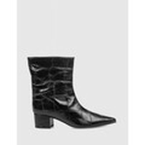 Botines BOTÍN 26573 para mujer - Angel Alarcon - Modalova